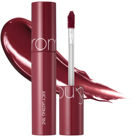 Romand Juicy Lasting Tint