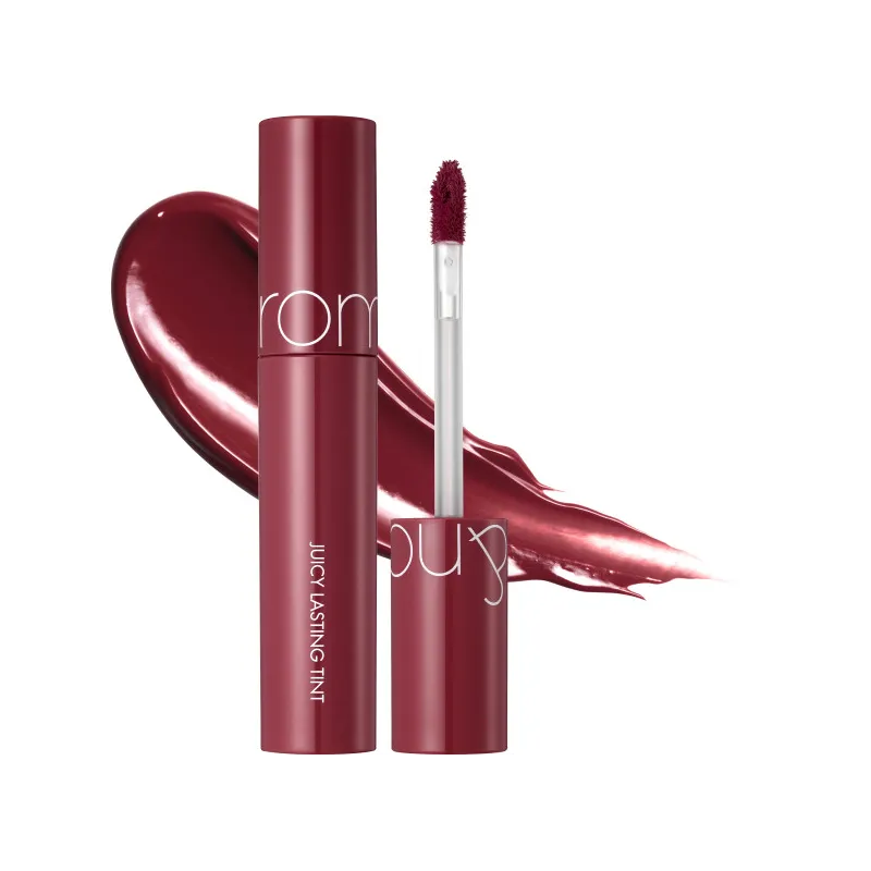 Romand Juicy Lasting Tint