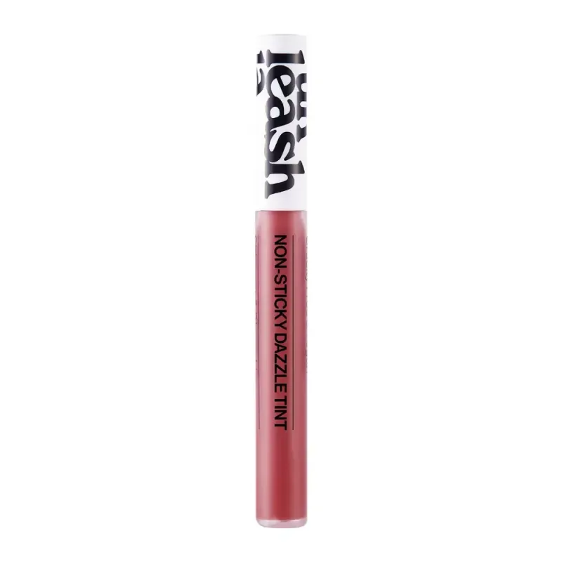 Unleashia - Non Sticky Dazzle Tint - Lesklý tint na pery - 7,6 g