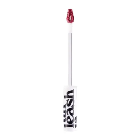 Unleashia - Non Sticky Dazzle Tint - Lesklý tint na pery - 7,6 g