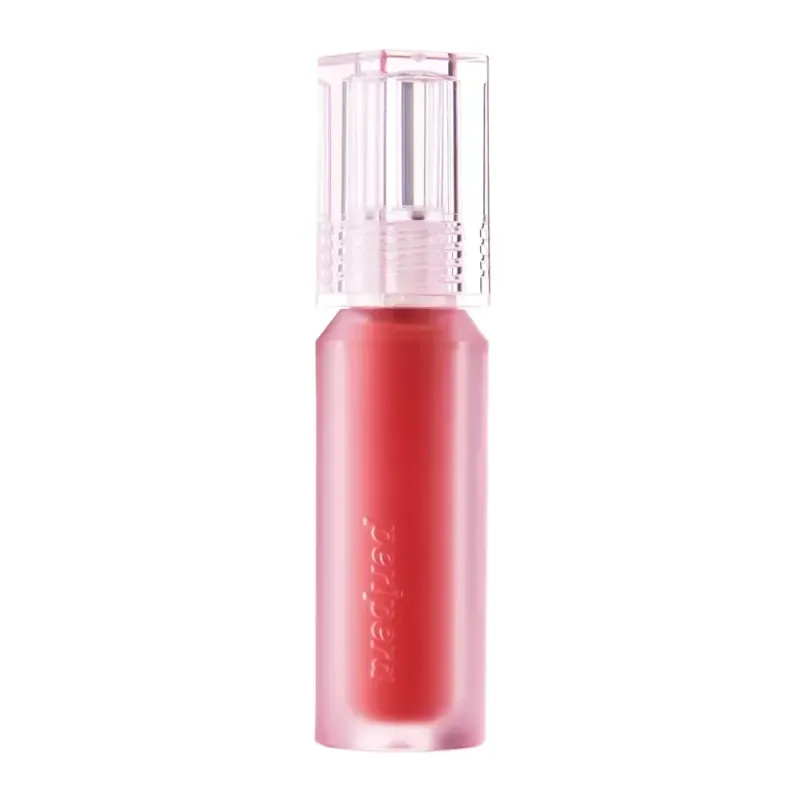 Peripera - Water Bare Tint - Tint na pery pre 3D lesklý efekt - 4,1 g