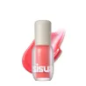 Unleashia - Sisua Popcorn Syrup Lip Plumper - Hydratačný lesk na pery - 3,8 g