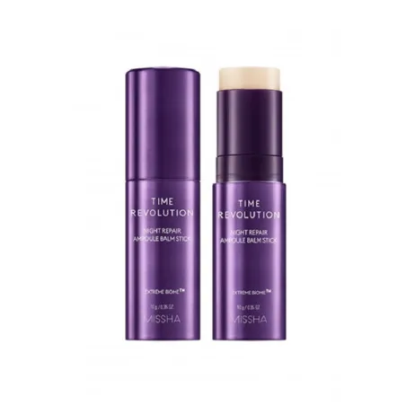 MISSHA Time Revolution Night Repair Ampoule Stick