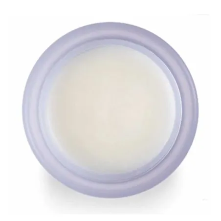 Banila Co Clean It Zero Cleansing Balm Purifying - čistiaci balzam