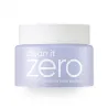 Banila Co Clean It Zero Cleansing Balm Purifying - čistiaci balzam