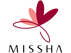 Missha