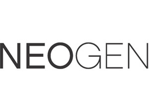 Neogen