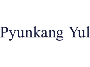 Pyunkang Yul