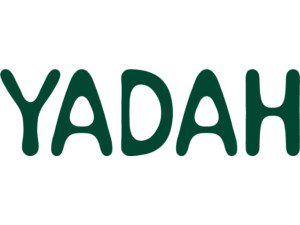 Yadah