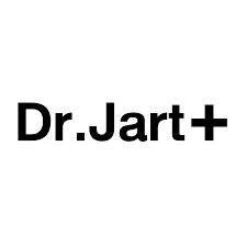 Dr. Jart+