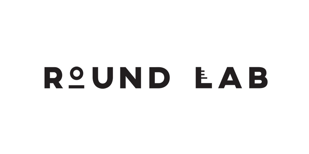 Round Lab