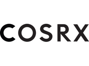 COSRX