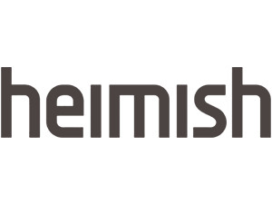 Heimish