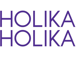 Holika Holika