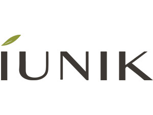 iUNIK